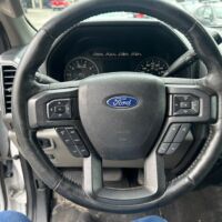 Ford F-150 XLT - Image 11
