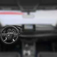 Mitsubishi Outlander Plug-In Hybrid Se S-Awc – Image 5