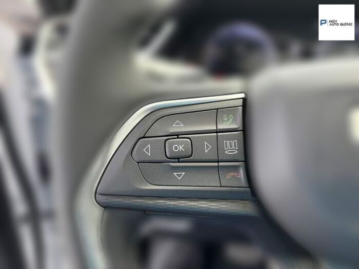 Jeep Grand Cherokee L Altitude - Image 15