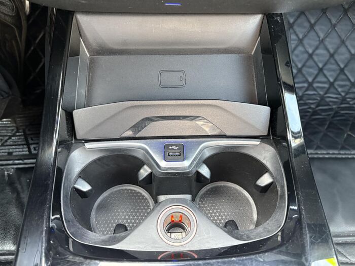 BMW Série 2 228i xDrive Gran Coupé BLUETOOTH TOIT CUIR GPS – Image 32