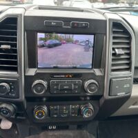 Ford F-150 XLT - Image 15