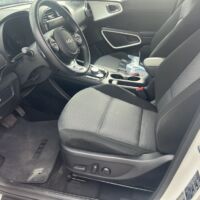 KIA Soul EV Premium - Image 10