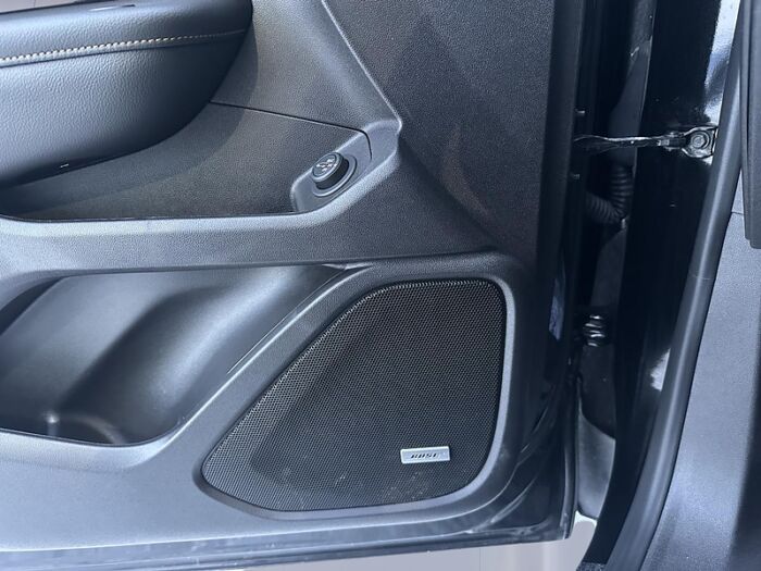 GMC Terrain AT4 4 portes TI – Image 22