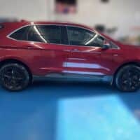 Ford Edge SEL – Image 6