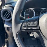 Nissan Kicks S - Image 12