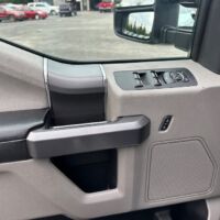 Ford F-150 XLT - Image 10