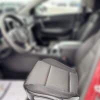 Kia Sportage LX Traction Intégrale – Image 13