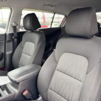 Kia Sportage LX Traction Intégrale – Image 19