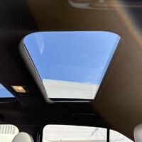 Mitsubishi Eclipse Cross GT S-AWC/VISION TETE HAUTE/CRUISE ADAPTATIF/TOIT P - Image 18