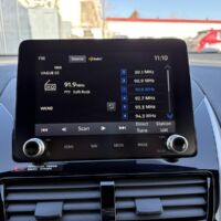 Mitsubishi Eclipse Cross GT S-AWC/VISION TETE HAUTE/CRUISE ADAPTATIF/TOIT P - Image 29