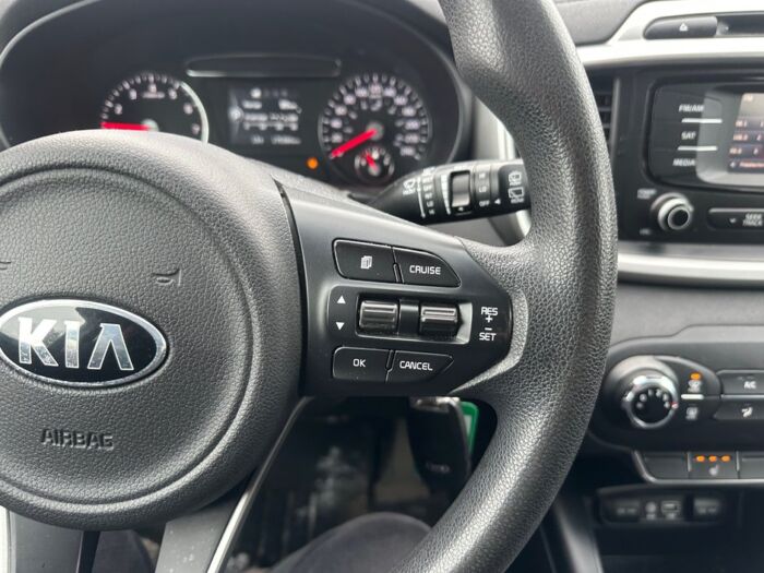Kia Sorento LX AWD – Image 16