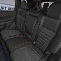Mitsubishi Outlander Plug-In Hybrid Se S-Awc – Image 10