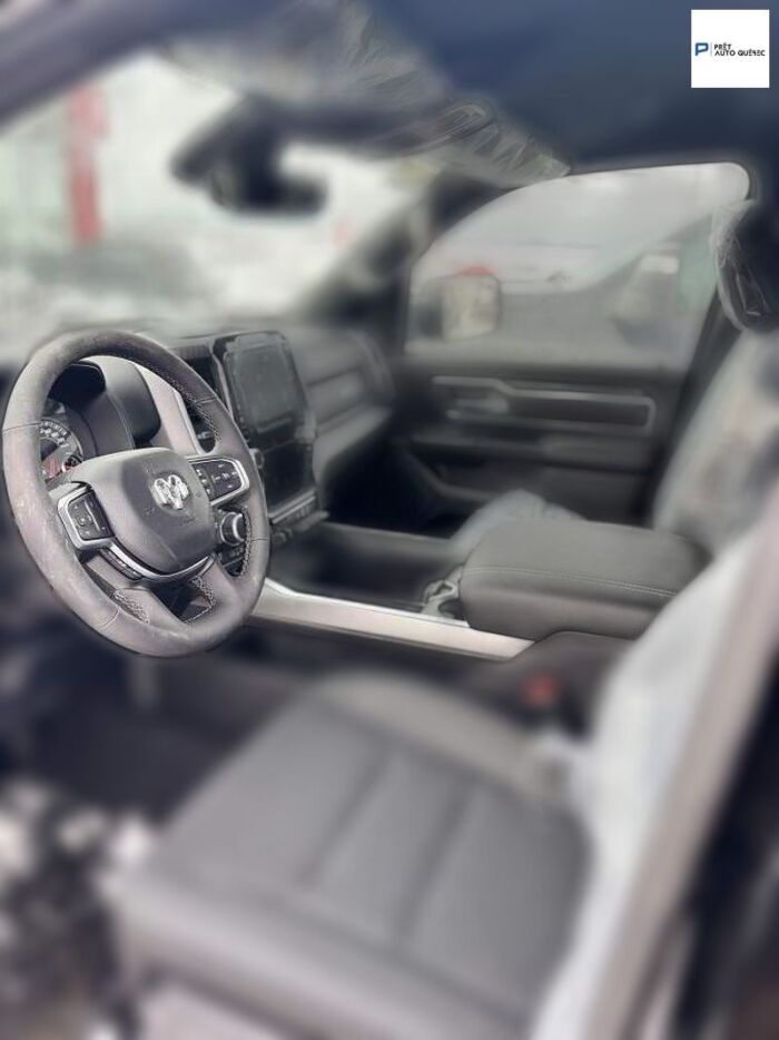 RAM 1500 Off-Roader Value – Image 10