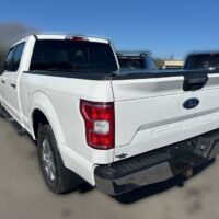 Ford F-150 XLT - Image 7