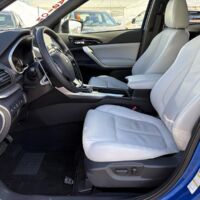 Mitsubishi Eclipse Cross GT S-AWC/VISION TETE HAUTE/CRUISE ADAPTATIF/TOIT P - Image 20