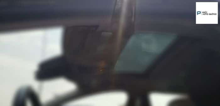 Volvo V60 T5 Premier Plus – Image 6