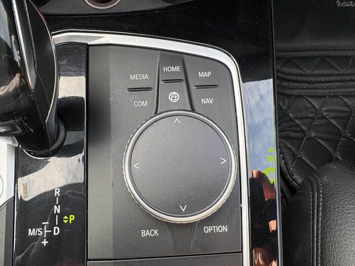 BMW Série 2 228i xDrive Gran Coupé BLUETOOTH TOIT CUIR GPS – Image 34