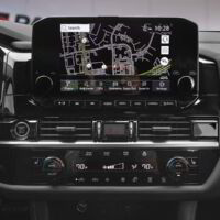 Nissan Pathfinder N/A - Image 7