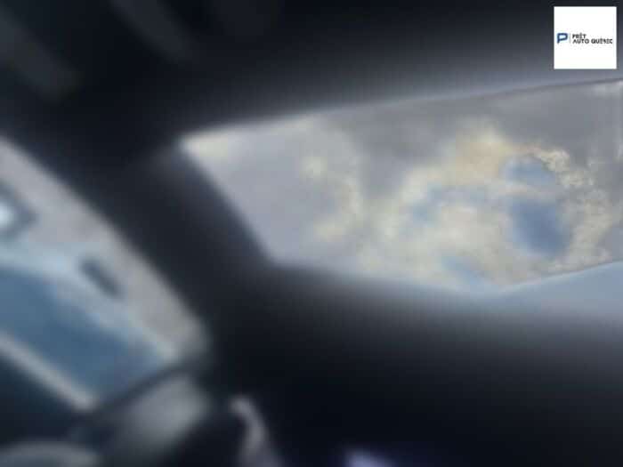 Hyundai Genesis Coupe PREMIUM – Image 11
