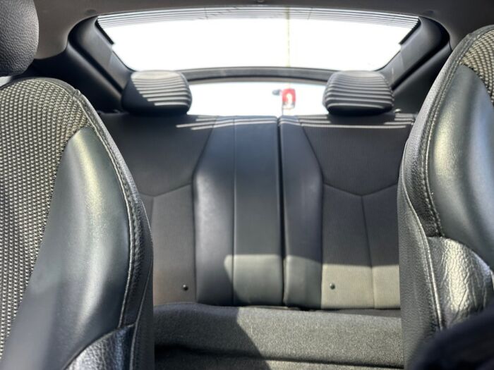 Hyundai Veloster W/Tech – Image 7