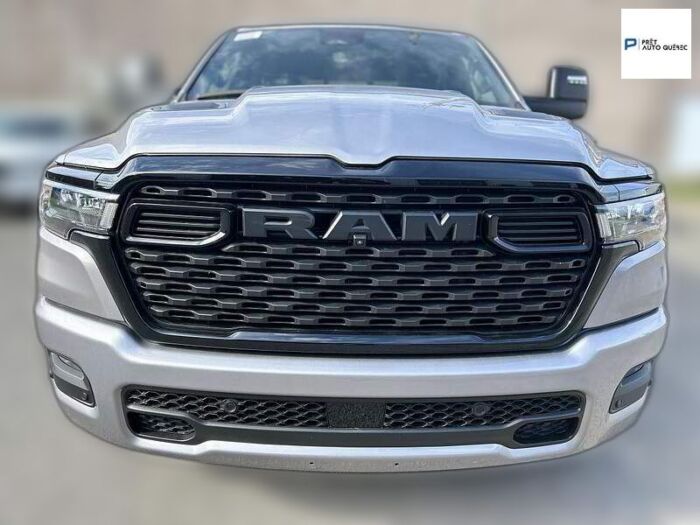 RAM 1500 Sport – Image 3