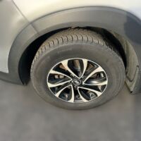 Hyundai Tucson N/A - Image 5