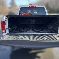 Dodge Ram 1500 ST - Image 10