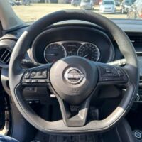 Nissan Kicks S - Image 11