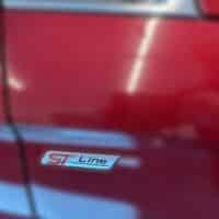 Ford Edge SEL – Image 7