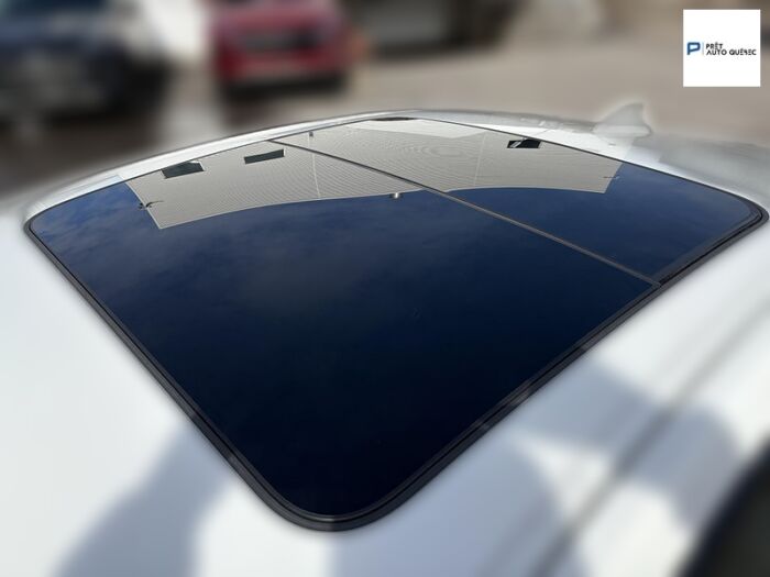 BMW Série 2 228i xDrive Gran Coupé BLUETOOTH TOIT CUIR GPS – Image 26