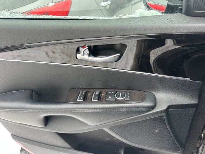 Kia Sorento LX AWD – Image 22