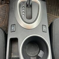 Nissan Rogue SV - Image 14