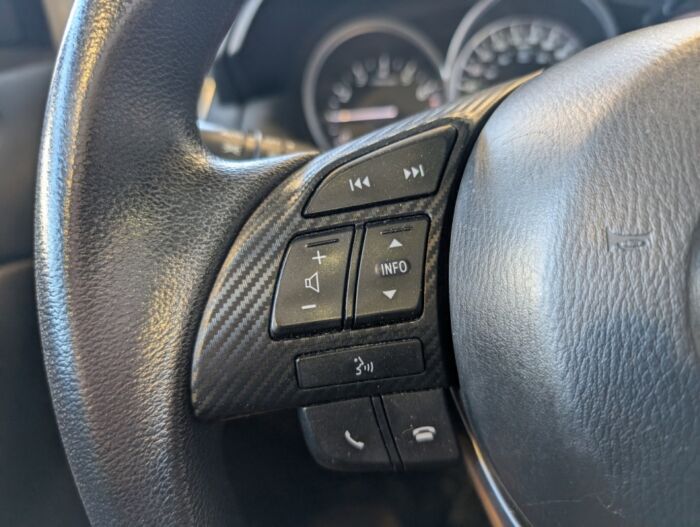 Mazda CX-5 GS – Image 15