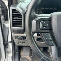 Ford F-150 XLT - Image 12