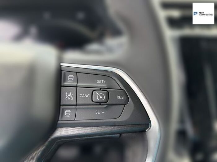 Jeep Grand Cherokee Laredo – Image 12