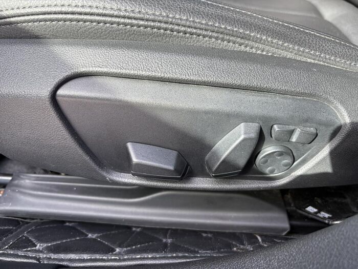 BMW Série 2 228i xDrive Gran Coupé BLUETOOTH TOIT CUIR GPS – Image 19