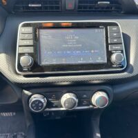 Nissan Kicks S - Image 8
