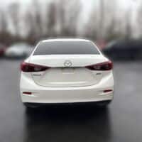 Mazda Mazda3 - - Image 7