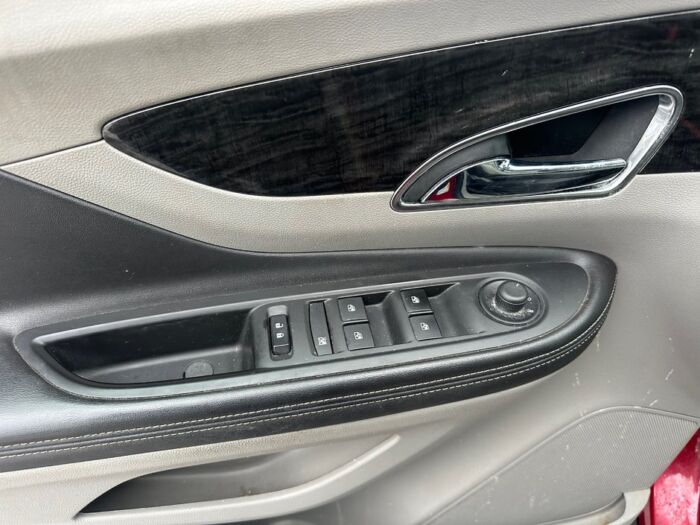 Buick Encore CUIR – Image 7