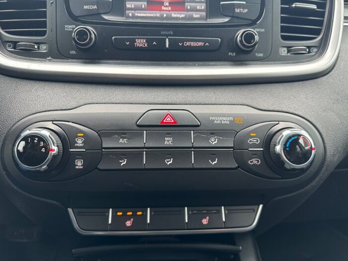 Kia Sorento LX AWD – Image 18