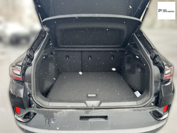 Volkswagen ID 4 Pro – Image 11