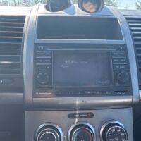 Nissan Sentra SE-R – Image 11