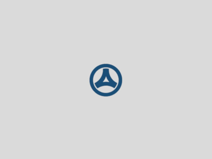 Jeep Wrangler Willys Wheeler - Image 11