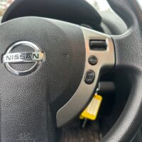 Nissan Rogue SV - Image 12