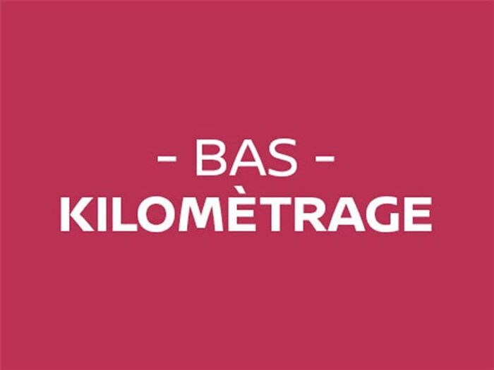 Nissan Kicks SR PREMIUM, BOSE, CUIR, CAM 360, DEM A DISTANCE – Image 5