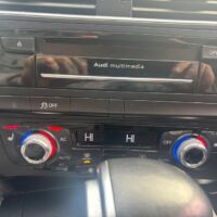 Audi A4 2.0L TURBO TFSI PREMIUM - Image 17