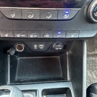 Hyundai Tucson N/A - Image 13