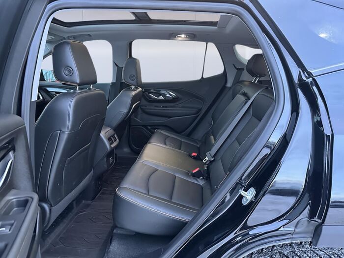GMC Terrain AT4 4 portes TI – Image 15