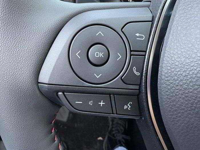 Toyota RAV4 Plug-In Hybrid XSE AWD - VÉHICULE NEUF - – Image 9