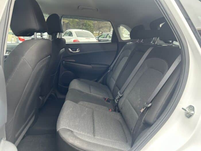 Hyundai Kona Privilégié – Image 8